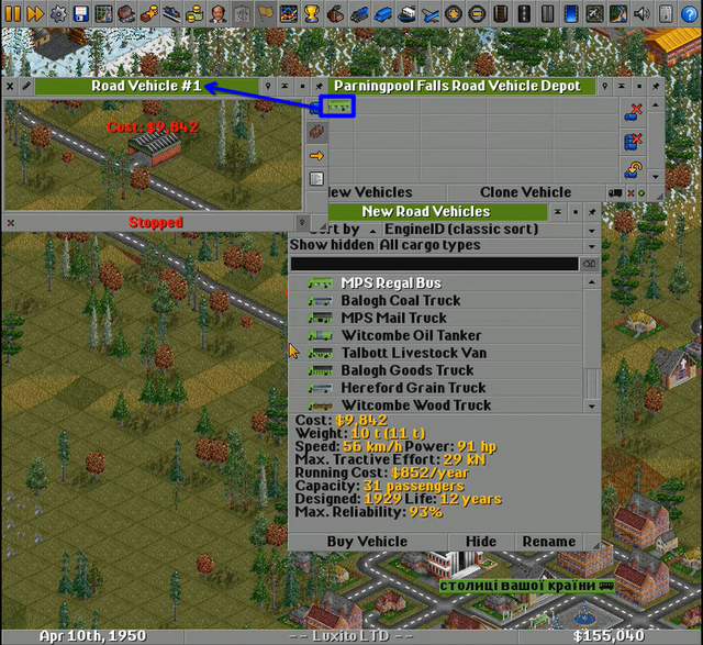 1.6.png