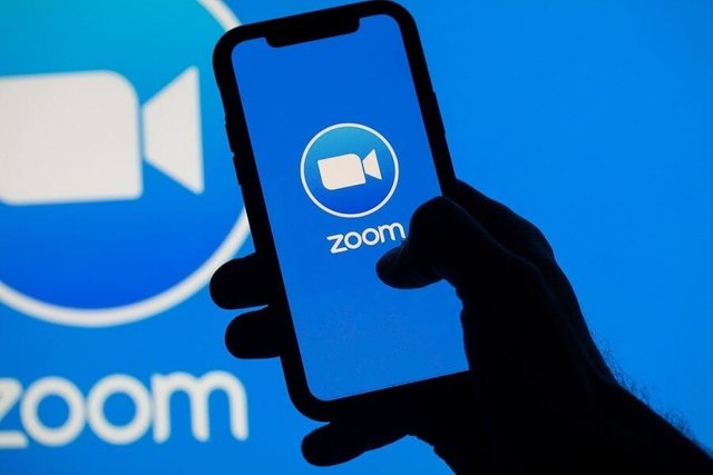 app-zoom-1.jpg