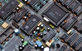 Microcontrollers.jpg