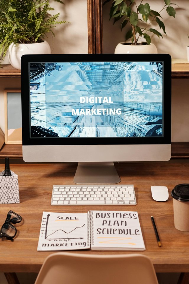 digital-marketing-laptop-screen.jpg