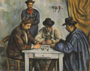 W2-753px-Cezanne_The_Card_Players_Metmuseum.jpg