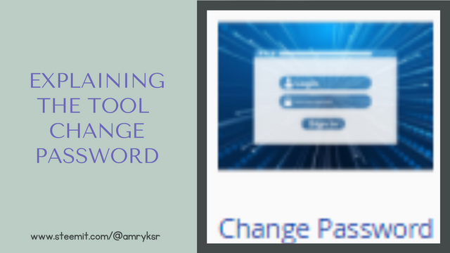 Explaining Change Pasword.png