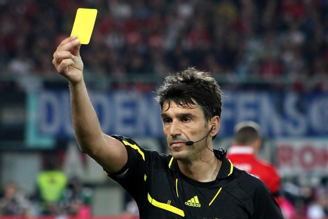 Massimo_Busacca,_Referee,_Switzerland_(10).jpg