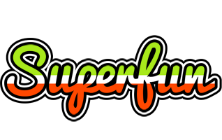 Superfun-designstyle-superfun-m.png