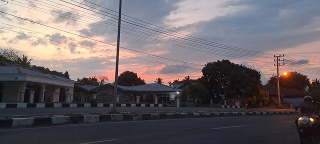 20250921_183946.jpg