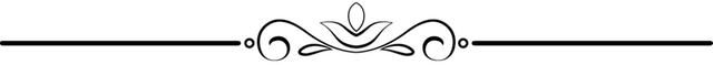 Qm_Vco_Aaf_Jzs1_Xayiujb_Hazxqyd_Sy_LFo_Axx8ve5x_NRmhc_AP.png