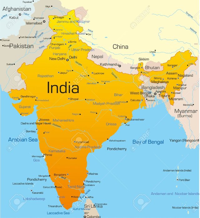 3516877-mapa-vectorial-de-la-india-país.jpg