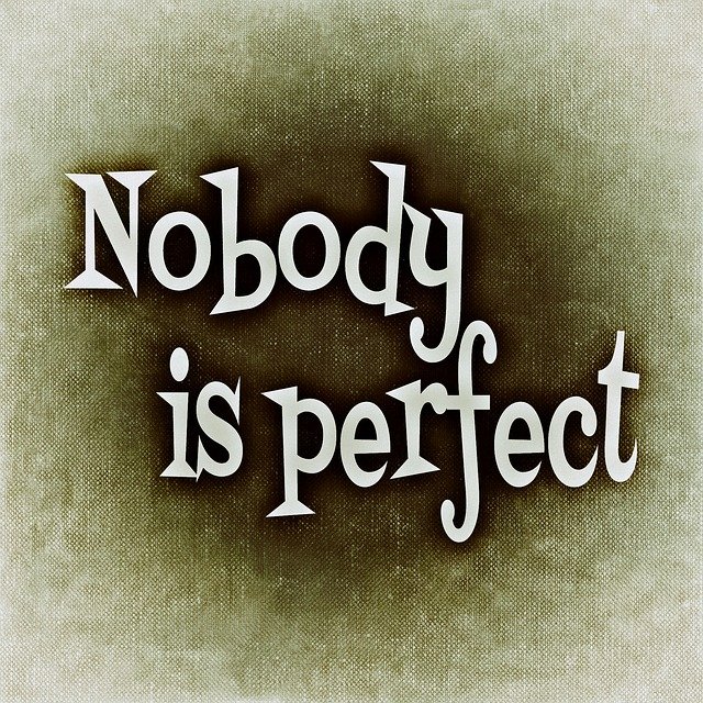 nobody-is-perfect-688365_640.jpg