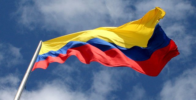 banderacolombia_dt-3.jpg