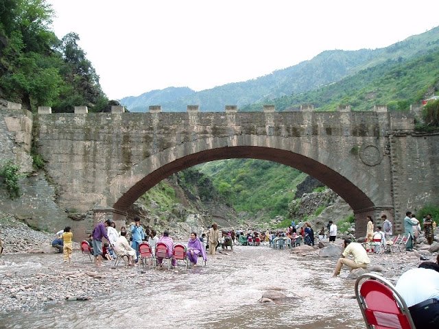 6- Kohala bridge.JPG