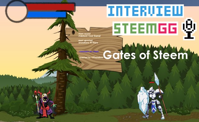 Gates_of_steem_title.jpg