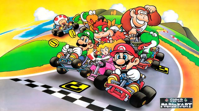 Super-Mario-Kart.jpg