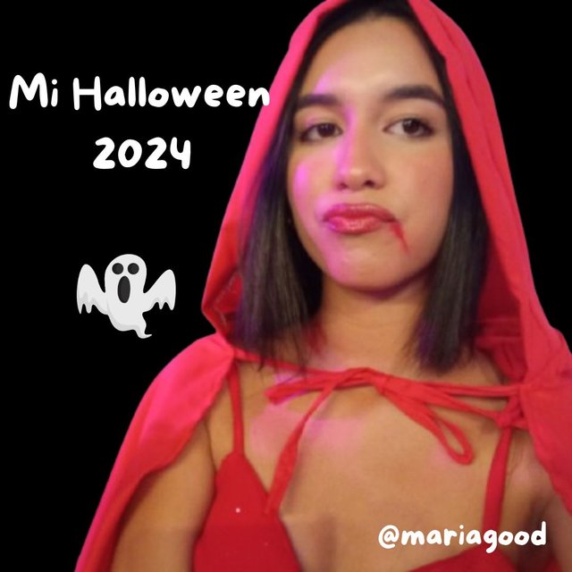 Mi Halloween 2024.jpg