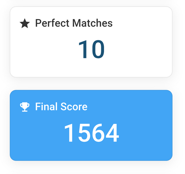 Screenshot_2025-08-02-09-21-49-472_com.android.chrome.png