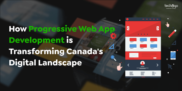 How-Progressive-Web-App-Development-is-Transforming-Canadas-Digital-Landscape.png