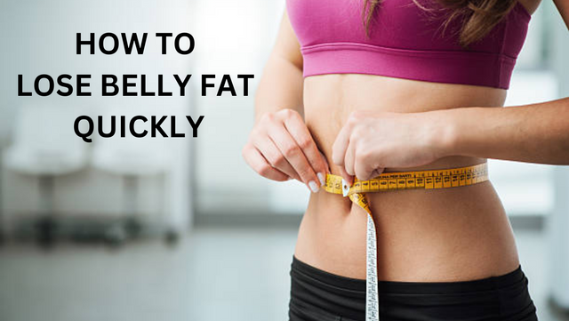 Lose Belly Fat quickly.png