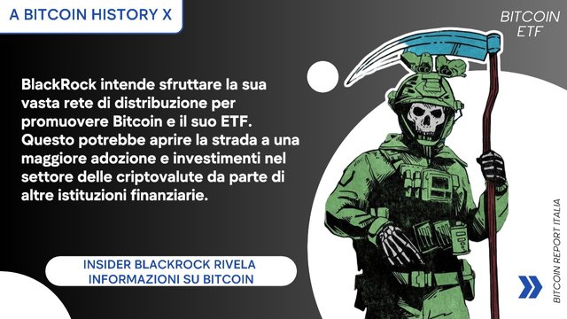 ETF Bitcoin BlackRock Bitget Binance 4.jpeg