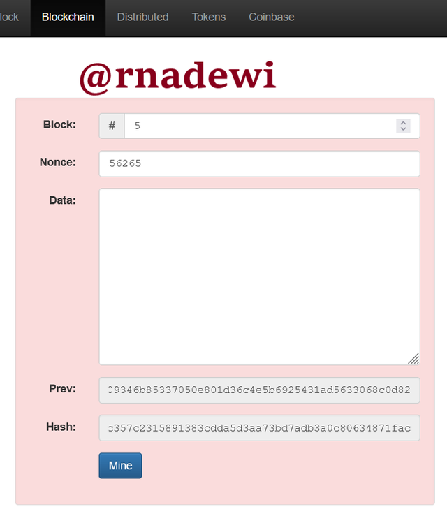 Screenshot (796).png