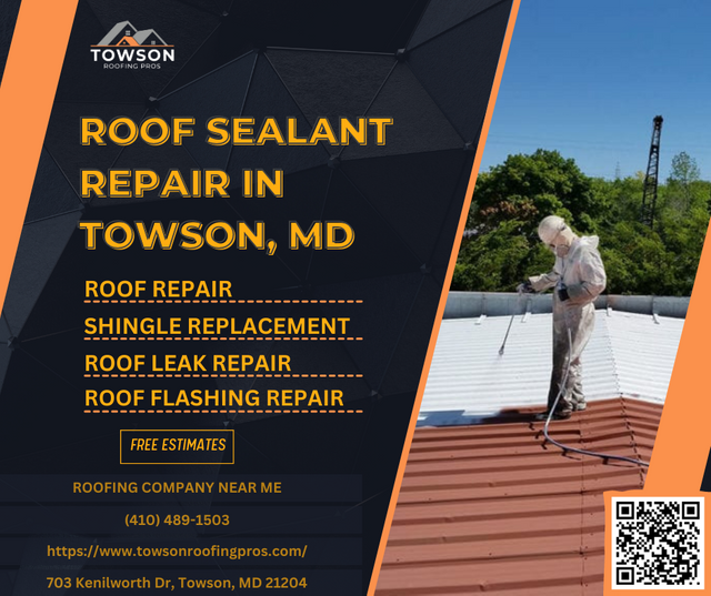 ROOF SEALANT REPAIR.png