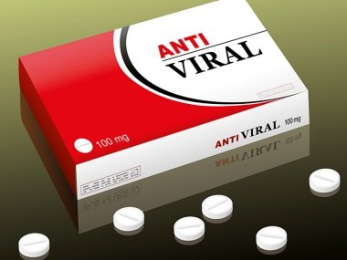 Antiviral_Flu_Packaging.jpg.daijpg.380.jpg