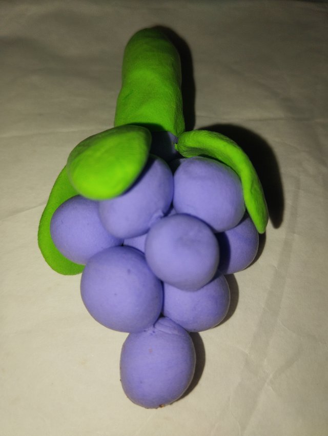 1000031056.jpg