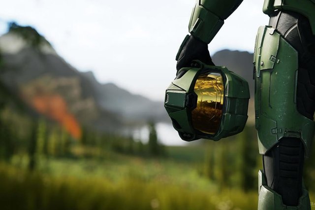 10863_Halo_Infinite_C_a6fffd5142121d6989ce84f32f84d02c.jpg