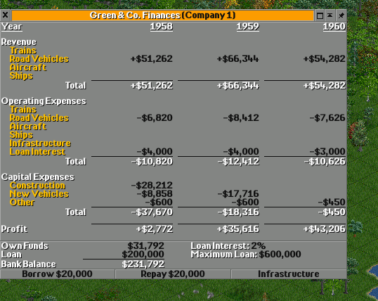 Screenshot (344).png