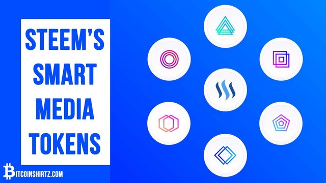 Steem-Launches-Smart-Media-Tokens-.jpg