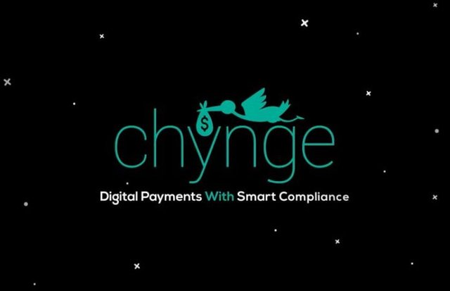 Chynge-Unveils-Stellar-Blockchain-Based-Service-696x449.jpg