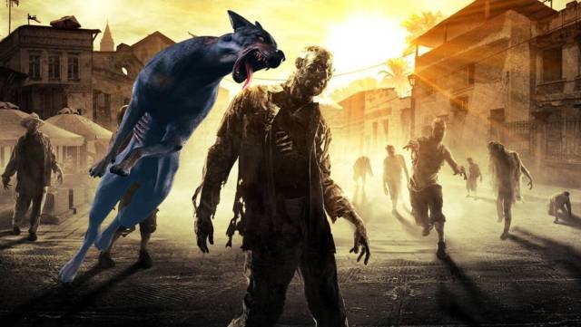 perro zombie.jpg