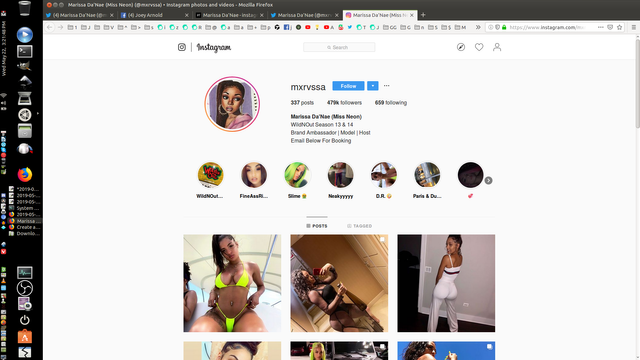 Marissa Da'Nae Miss Neon on Instagram Screenshot at 2019-05-22 15:21:48.png