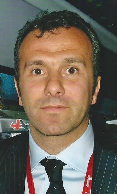 Dejan_Savićević.jpg