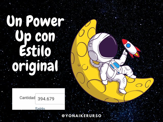 Un Power Up con Estilo original_20240321_151049_0000.jpg