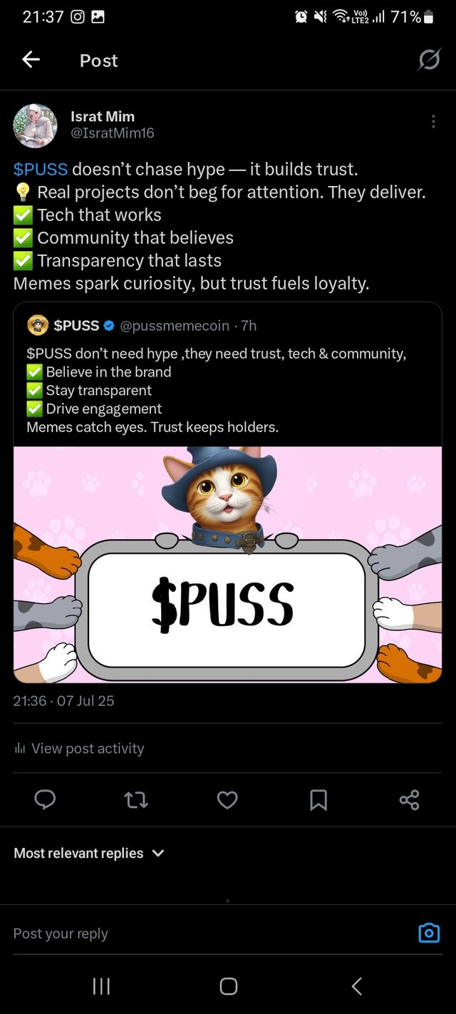 Screenshot_20250707_213703_X.jpg