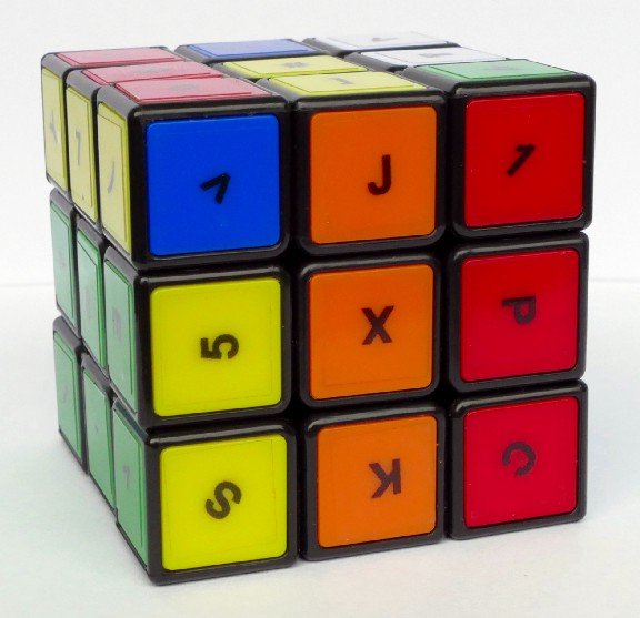 cube4.jpeg