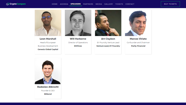 CryptoCompare Speakers 5.png