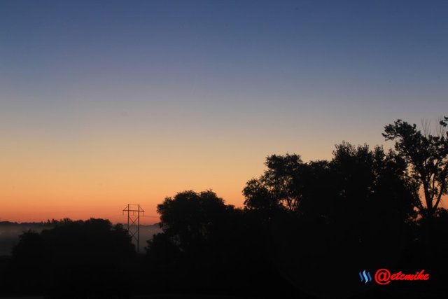 morning sunrise dawn landscape skyscape SR0060.JPG