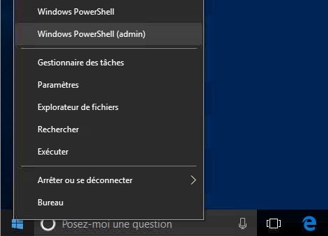 windows-10-joindre-domaine-01.png