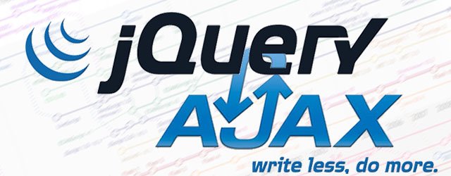 jQuery-Ajax-Write-More-Do-Less.jpg