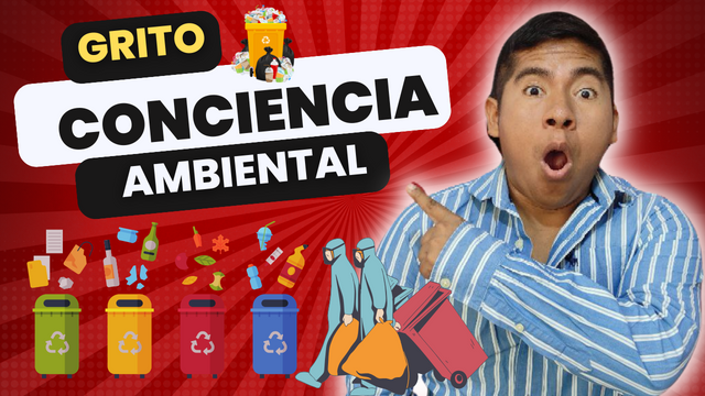 cocniencia ambiental.png