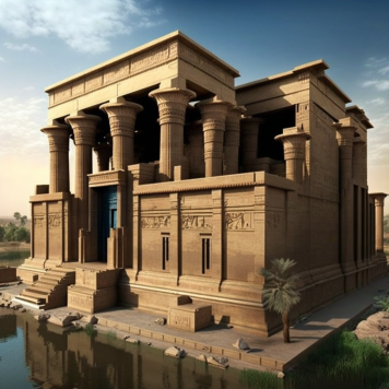 digiposte24_Apart_from_the_Pyramids_and_tombs_the_Temples_of_th_61dd3eb2-8018-415b-8405-df1edfd3f2d3.png