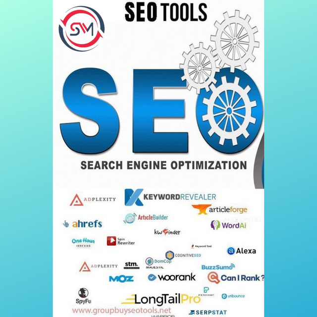 Best SEO tools to improve rankings.png