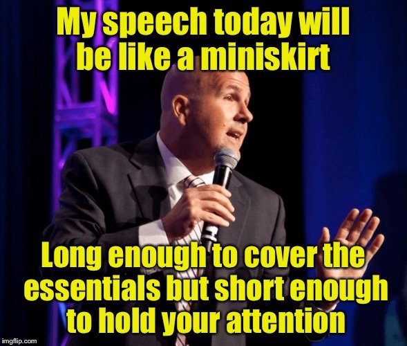 speech.jpg