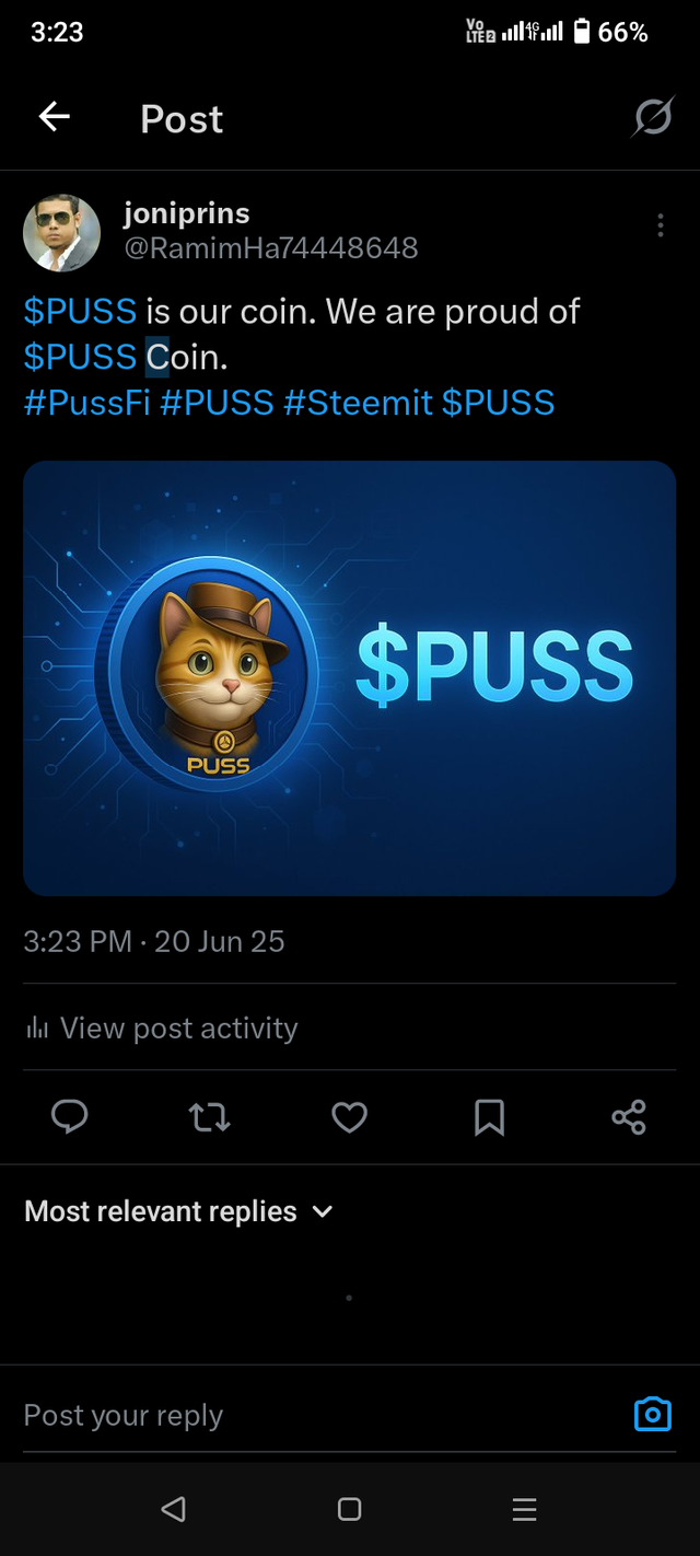 1000011238.png