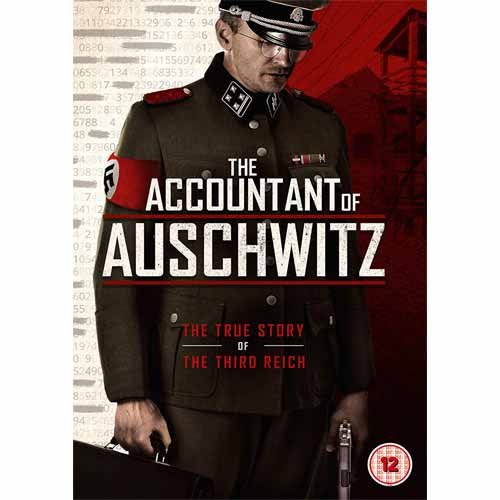 dvd-accountant-auschwitz.jpg