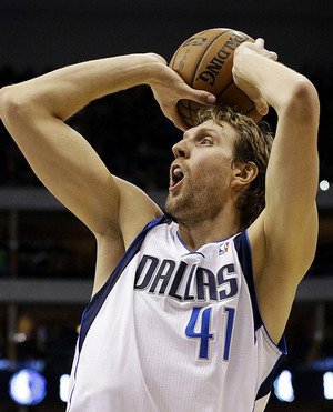 -dirk-nowitzki.jpg1.jpg