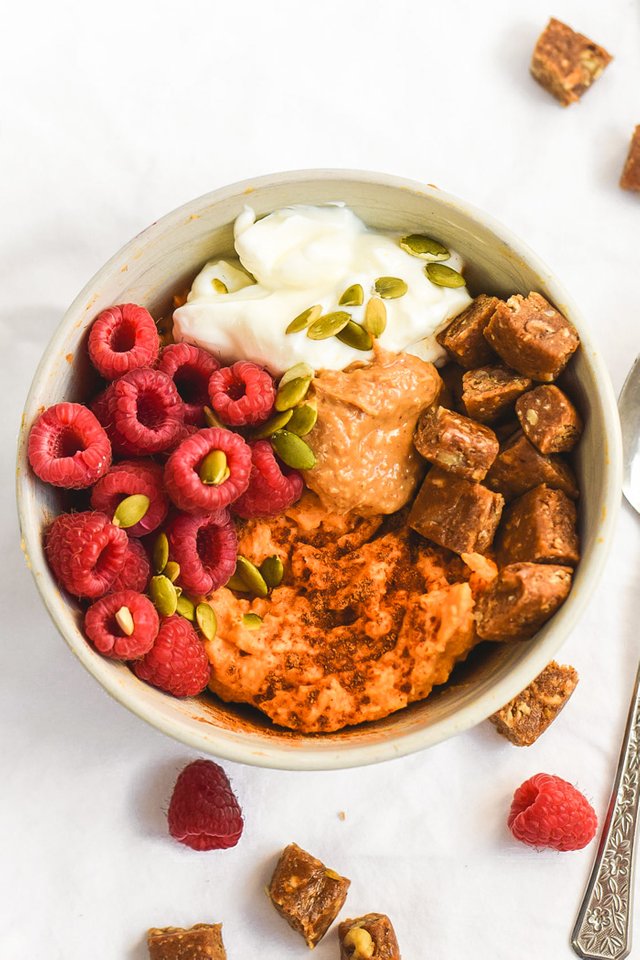 Creamy Sweet Potato Breakfast Bowl (Vegan+GF)-52.jpg