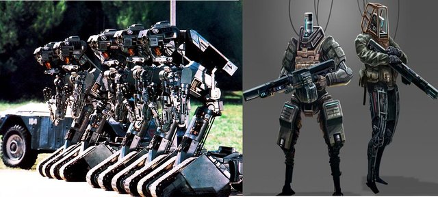robot-indian-army.jpg