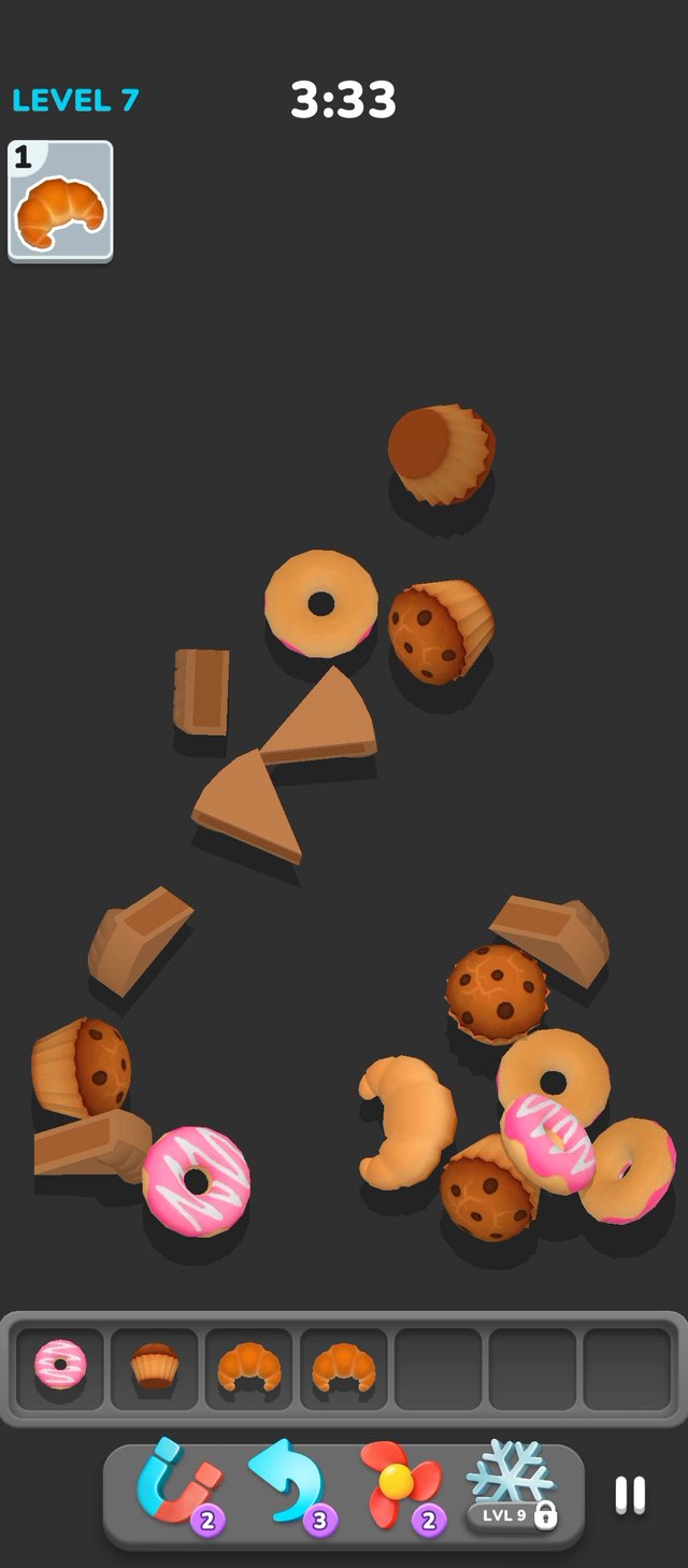 Screenshot_20250328-215032.jpg