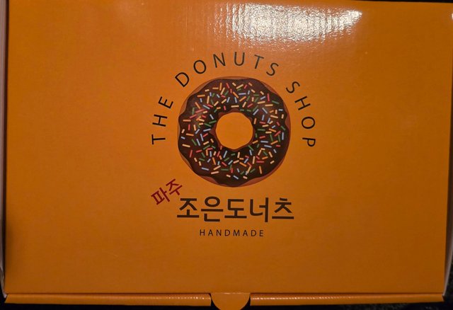 KakaoTalk_20250726_192305770_08.jpg